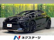 2023 TOYOTA OTHER