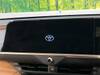 TOYOTA OTHER