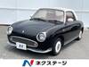 NISSAN FIGARO