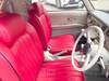 NISSAN FIGARO