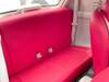 NISSAN FIGARO