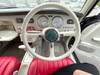 NISSAN FIGARO