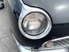 NISSAN FIGARO