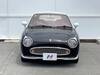 NISSAN FIGARO