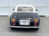 NISSAN FIGARO