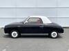 NISSAN FIGARO