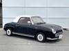 NISSAN FIGARO