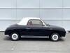 NISSAN FIGARO