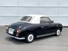 NISSAN FIGARO