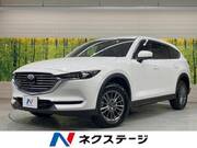 2018 MAZDA OTHER
