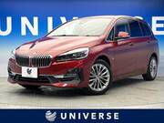 2018 BMW 2 SERIES