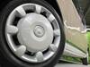 DAIHATSU OTHER