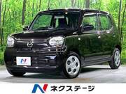 2022 MAZDA CAROL