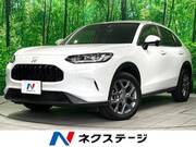 2023 HONDA OTHER