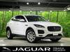 JAGUAR OTHER