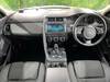 JAGUAR OTHER