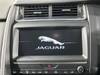 JAGUAR OTHER