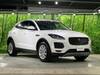JAGUAR OTHER