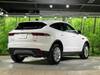JAGUAR OTHER
