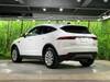 JAGUAR OTHER