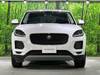 JAGUAR OTHER