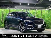 2016 JAGUAR OTHER