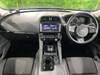 JAGUAR OTHER