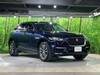JAGUAR OTHER