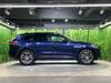 JAGUAR OTHER