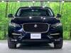 JAGUAR OTHER