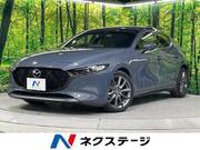2019 MAZDA OTHER