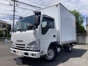 2019 ISUZU OTHER