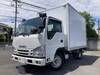 ISUZU OTHER