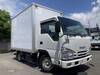 ISUZU OTHER