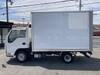ISUZU OTHER