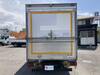 ISUZU OTHER
