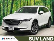 2019 MAZDA OTHER