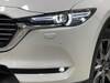MAZDA OTHER