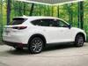 MAZDA OTHER