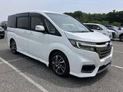 2020 HONDA OTHER
