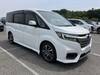 HONDA OTHER