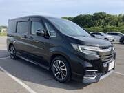2020 HONDA OTHER