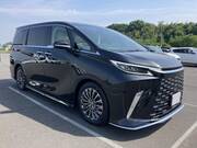 2024 LEXUS OTHER