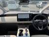 LEXUS OTHER