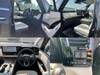 LEXUS OTHER