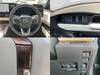 LEXUS OTHER