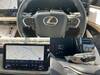LEXUS OTHER