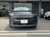 CHRYSLER JEEP COMPASS