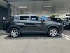 CHRYSLER JEEP COMPASS