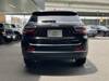 CHRYSLER JEEP COMPASS